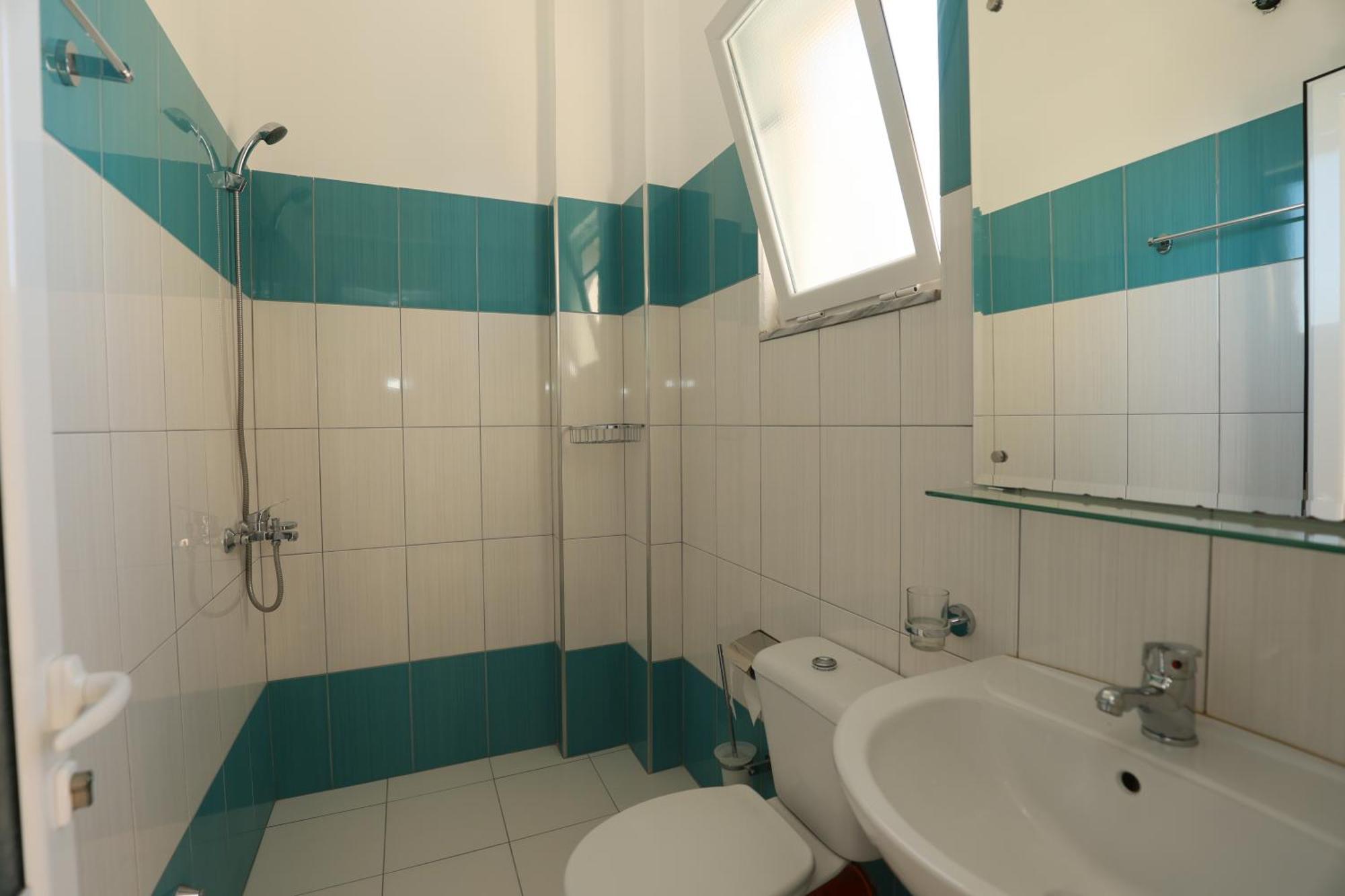 Apartament Michelle