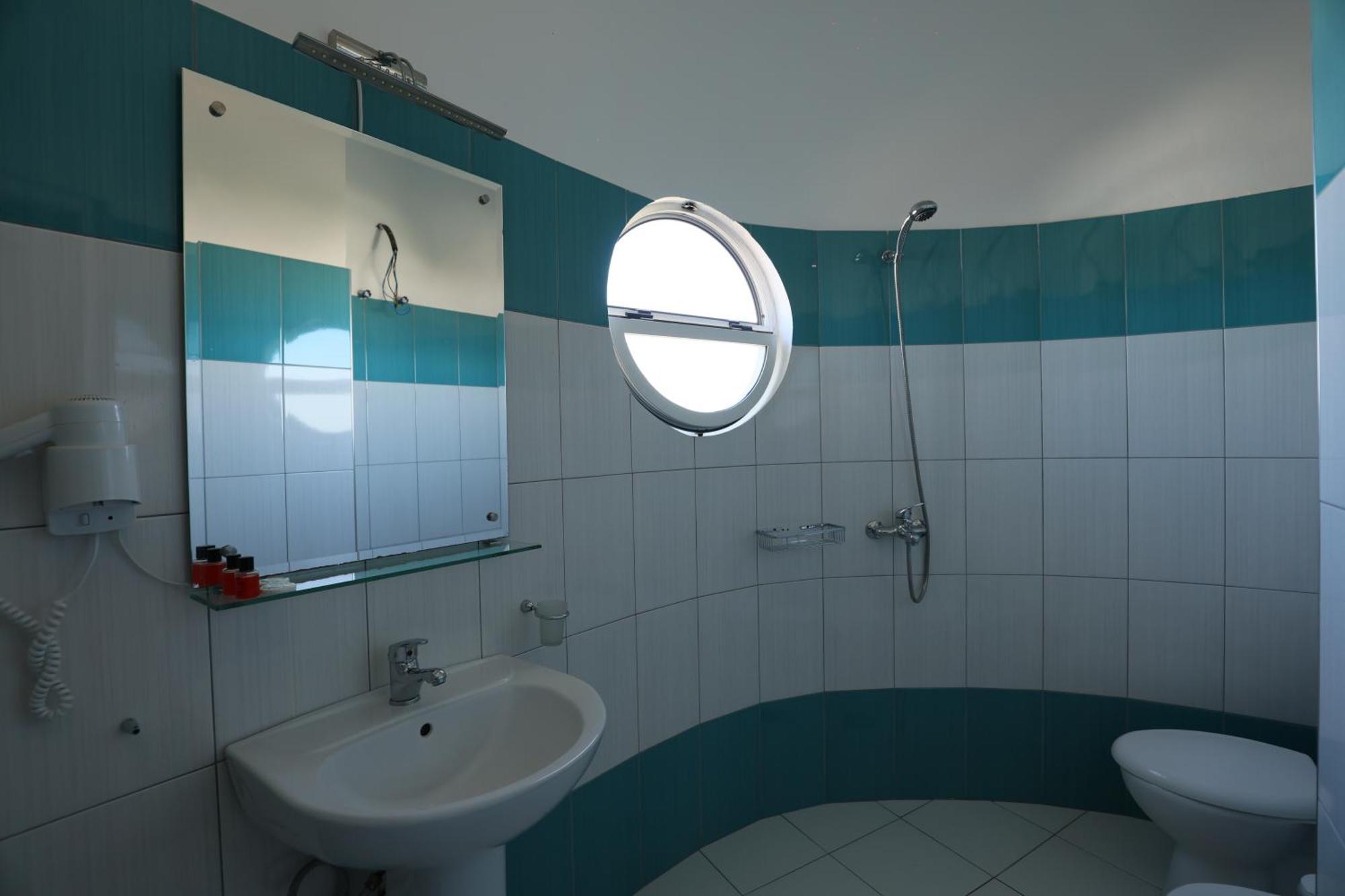 Michelle Apartament